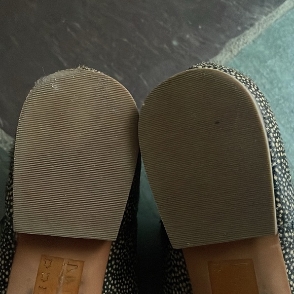 Madewell Boots - Picture 6 of 6